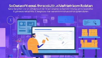 Q：如果我想从其他软件迁移到悟空进销存，