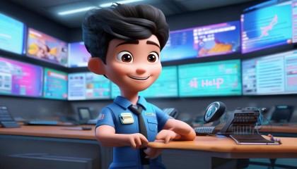 Q：有没有售后服务？遇到问题怎么办？
