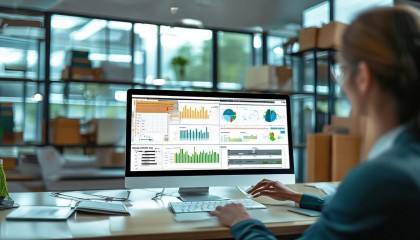 所以说啊，如果你还在为选哪款单机版进销存