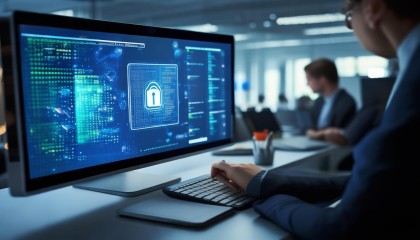 当然啦，如果你是那种对数据安全性要求特别