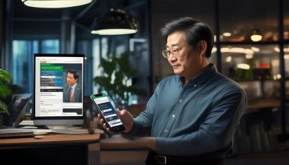 再来说说价格吧，很多老板最关心的就是性价