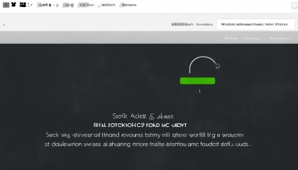 Q：库存预警功能有没有？
A：有！你可