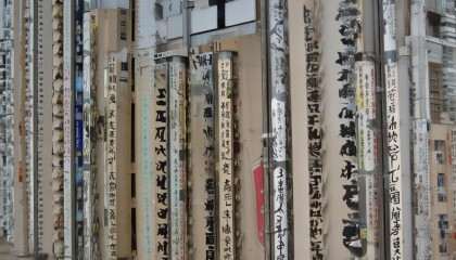 当然可以！以下是一篇以人类说话的口吻语气