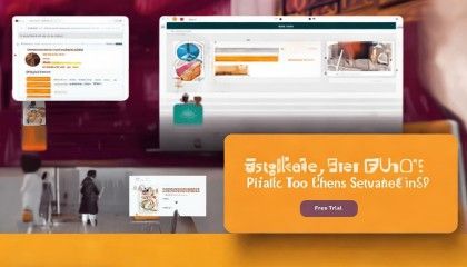 Q：有没有免费试用版本？
A：有的！悟