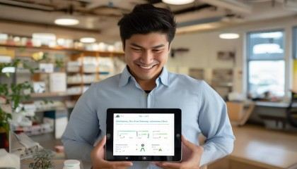 当然啦，价格也是我们考虑的一个重要因素。