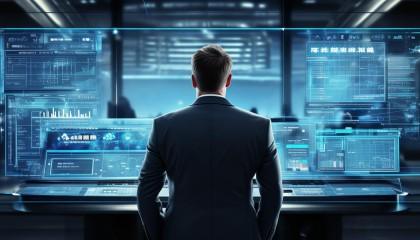 悟空进销存为何成为库存管理的优选? 悟空进销存为何成为库存管理的优选?