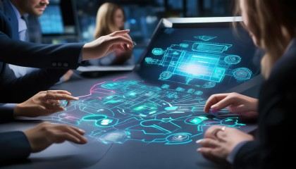 悟空进销存为何成为库存管理的优选? 悟空进销存为何成为库存管理的优选?