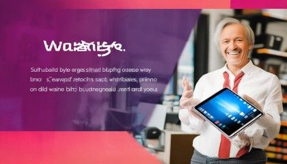 悟空进销存为何成为库存管理的优选? 悟空进销存为何成为库存管理的优选?