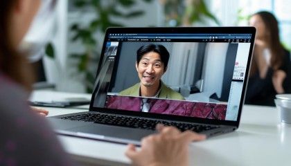 悟空进销存为何成为库存管理的优选? 悟空进销存为何成为库存管理的优选?