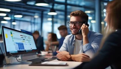 悟空进销存为何成为库存管理的优选? 悟空进销存为何成为库存管理的优选?