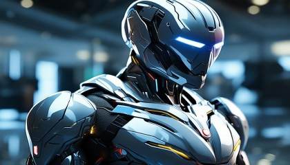 悟空进销存为何成为库存管理的优选? 悟空进销存为何成为库存管理的优选?