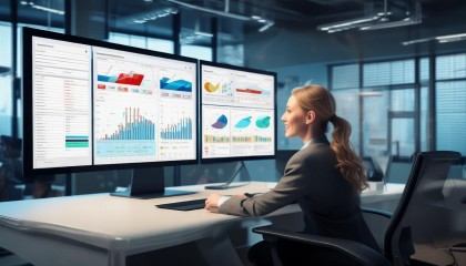 悟空进销存为何成为库存管理的优选? 悟空进销存为何成为库存管理的优选?