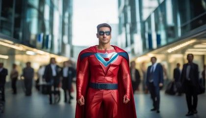 悟空进销存为何成为库存管理的优选? 悟空进销存为何成为库存管理的优选?