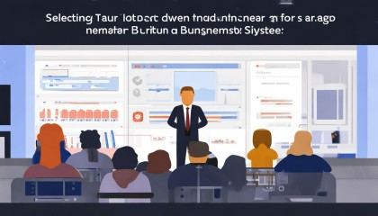 悟空进销存为何成为库存管理的优选? 悟空进销存为何成为库存管理的优选?