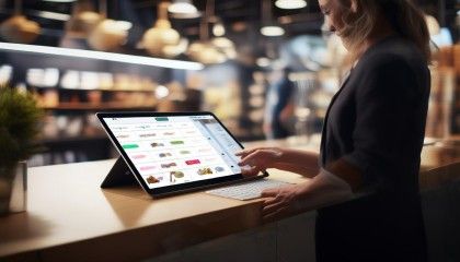 悟空进销存为何成为库存管理的优选? 悟空进销存为何成为库存管理的优选?