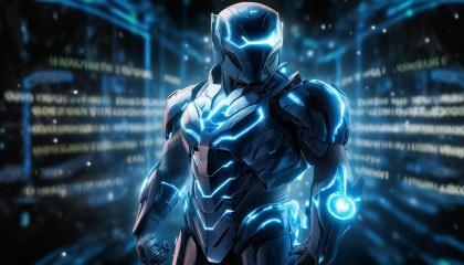 悟空进销存为何成为库存管理的优选? 悟空进销存为何成为库存管理的优选?