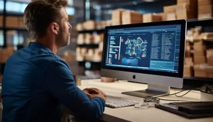 说实在的，很多老板一开始可能觉得进销存软