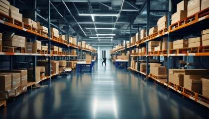 相比之下，悟空进销存就显得更加现代化了。