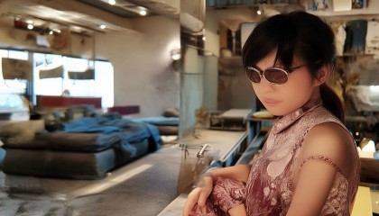 总结一下，市面上的进销存软件虽然不少，但