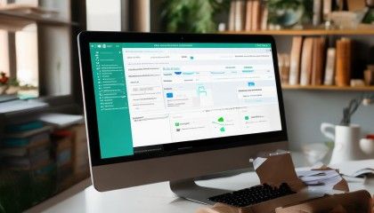 所以这个时候，我就想推荐大家试试悟空进销