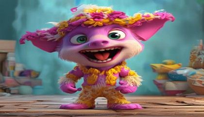 当然啦，价格方面也是我选择悟空的一个重要