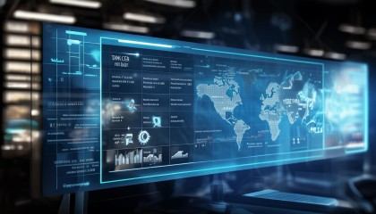 先说说什么是网络版进销存软件吧。简单点说