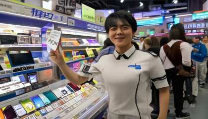 Q：价格贵不贵？
A：相比同类产品，悟