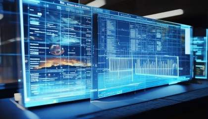 钢材进销存软件推荐及为何选择悟空进销存? 钢材进销存软件推荐及为何选择悟空进销存?