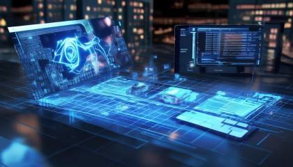 钢材进销存软件推荐及为何选择悟空进销存? 钢材进销存软件推荐及为何选择悟空进销存?