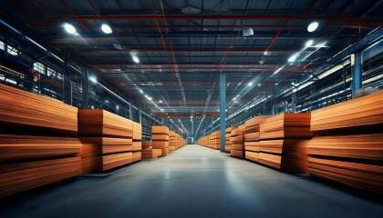 钢材进销存软件推荐及为何选择悟空进销存? 钢材进销存软件推荐及为何选择悟空进销存?