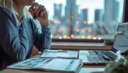 钢材进销存软件推荐及为何选择悟空进销存? 钢材进销存软件推荐及为何选择悟空进销存?