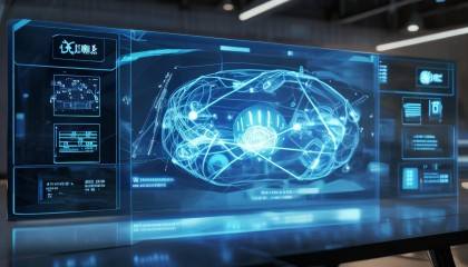 钢材进销存软件推荐及为何选择悟空进销存? 钢材进销存软件推荐及为何选择悟空进销存?