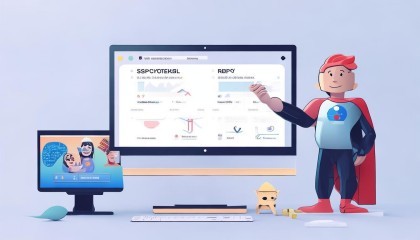 钢材进销存软件推荐及为何选择悟空进销存? 钢材进销存软件推荐及为何选择悟空进销存?