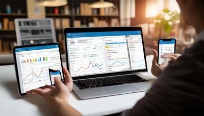 悟空进销存有哪些优势?为何成为财务管理的首选? 悟空进销存有哪些优势?为何成为财务管理的首选?