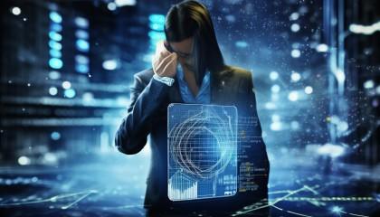 悟空进销存有哪些优势?为何成为财务管理的首选? 悟空进销存有哪些优势?为何成为财务管理的首选?