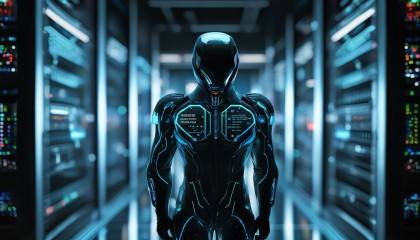 悟空进销存有哪些优势?为何成为财务管理的首选? 悟空进销存有哪些优势?为何成为财务管理的首选?