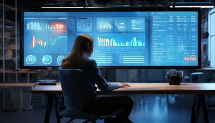 悟空进销存有哪些优势?为何成为财务管理的首选? 悟空进销存有哪些优势?为何成为财务管理的首选?