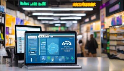 所以今天咱们就来聊聊，市面上常见的五金进