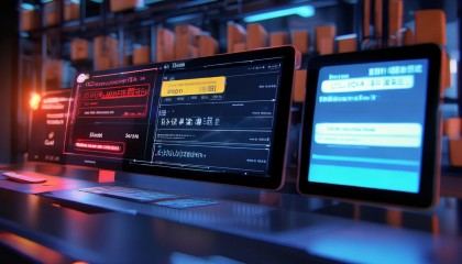 另外，悟空进销存还有一个特别贴心的功能，