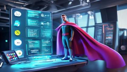 Q：悟空进销存支持哪些操作系统？
A：