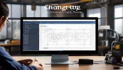畅捷通
这是用友旗下的产品，定位更偏向