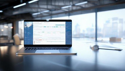 以上这些软件各有各的优点，但也存在一些明