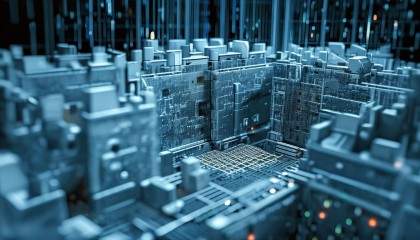 Q：数据安全有保障吗？
A：放心，所有