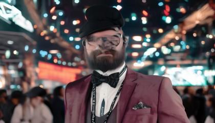 第八，社区活跃，用户反馈及时。我在使用过