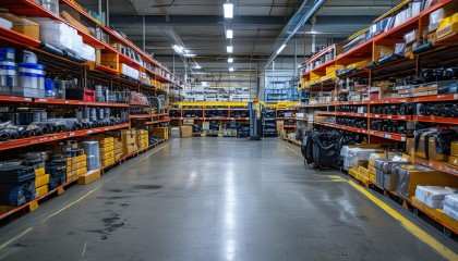 Q：悟空进销存适合哪些规模的企业使用？