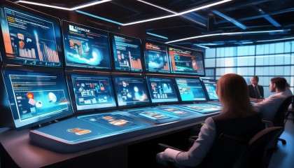 Q：是否支持多门店管理？
A：支持！如