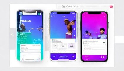 Q：有没有移动端APP？
A：有！悟空
