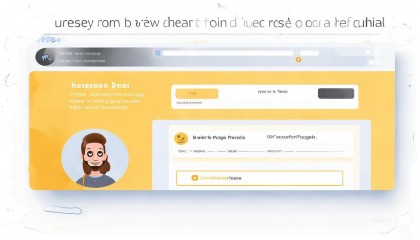 Q：如何开始使用？
A：很简单，注册账