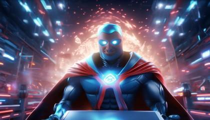 Q：有没有售后服务和技术支持？
A：当