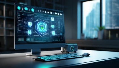 还有个细节我觉得特别加分，就是它的数据安